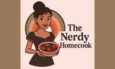 Homemade Recipes & Creative Comfort Food